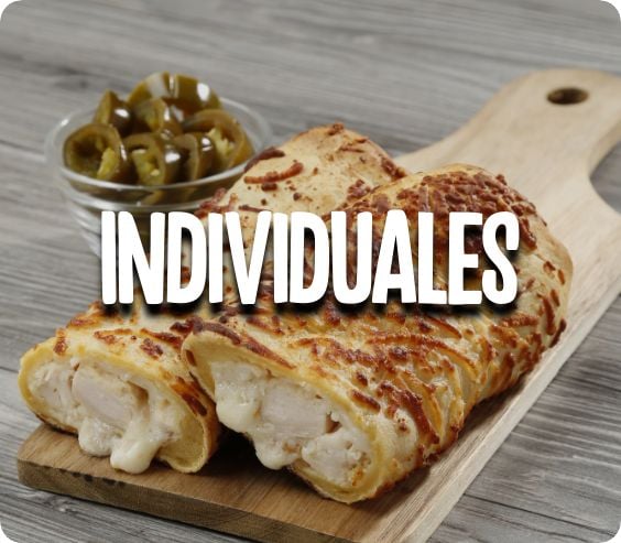 Individuales